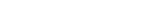 DermaSensor Logo