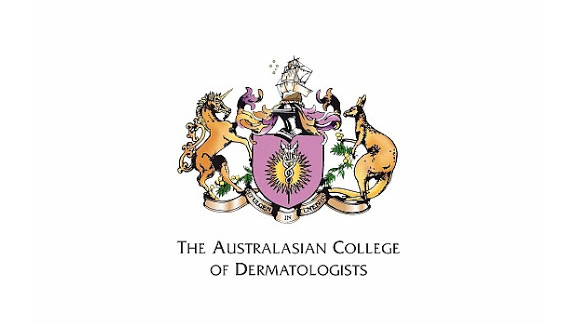 Australasian College of Dermatologists