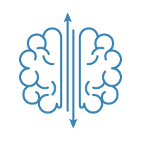 Algorithmic Analysis